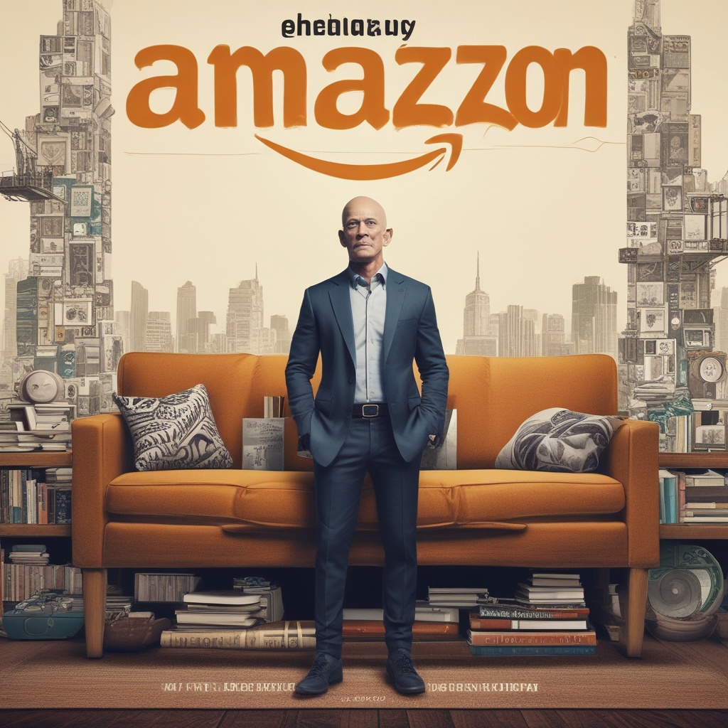 Amazon Renewed