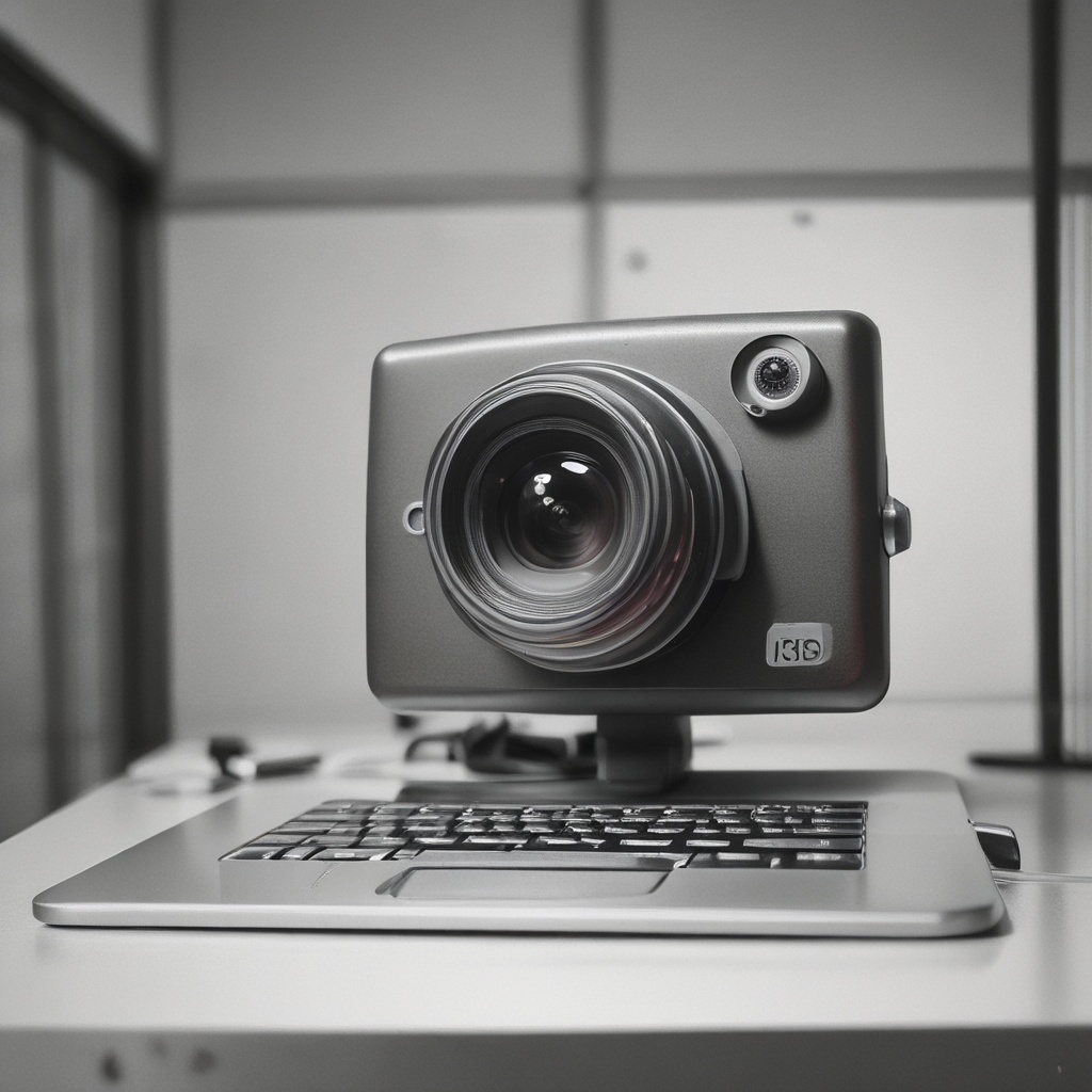 Web Camera